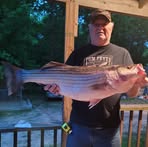Shane Peck - Facebook