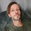 shane peck - @speck121_45 - TikTok