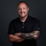 Shane Peck | AZ Realtor - @theshanepeck - Instagram