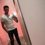 @shane_peckham17 - Instagram