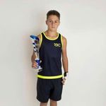 shane peckham - @shane.peckham - Instagram