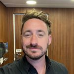 Shane Peckover - @shanepeckovermusic - Instagram