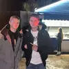 shanepeck17 - @shanepeck17 - TikTok