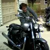 shanepeck3 - @shanepeck3 - TikTok