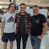 shanepeck761 - @shanepeck761 - TikTok