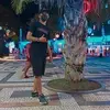 ShanePeck7UfQi - @shanepeck7ufqi - TikTok