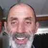 shanepeck802 - @shanepeck7 - TikTok