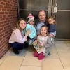 TheGr8testKY - @shanepeck50 - TikTok