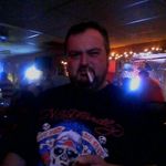 Shane Peffer - @shane.peffer - Instagram