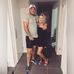 Shane Peffer - Facebook