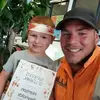 Shane - @shanepeffer8 - TikTok