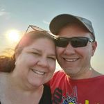 Shannon Peffer - @slpeffer99 - Instagram