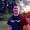 yeeah yea yeah - @shanepfeffer - TikTok