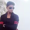 Pranit_Gaurav - @shane.pendleton44 - TikTok