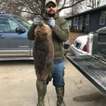 Shane Pendleton - @shane.pendleton.1 - Instagram