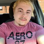 Shane Pendleton - @shanelivinglife - Instagram