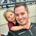 Shane Pendleton - Facebook