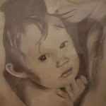 Shane Pendleton - @spys08795 - Instagram