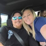 Shane Pendleton - @shanependleton - Instagram