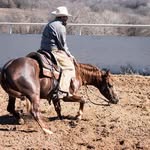 Shane Pendleton - @shanewayne_puddintane - Instagram