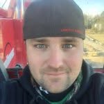 @shane_pendleton - Instagram