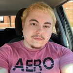 Shane Pendleton - @lilbigcat95 - Instagram