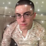Shane Pendleton - @iamtheshane23 - Instagram