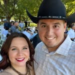 Shane Pendleton - @13sp1 - Instagram
