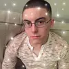 Shane Pendleton - @shanependleton3 - TikTok