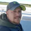Shane Pendleton - @shanependleton - TikTok