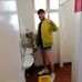 Shane Pendleton - Facebook