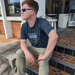 Shane Pendleton - @therealshiggity - Instagram