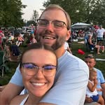 Shane Pendleton - @shaneyp2010 - Instagram