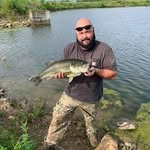 Shane Pendleton - @shane.c.pendleton - Instagram