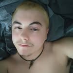 Shane Pendleton - @imtheshane - Instagram