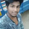 Pinak_Chakraborty - @shane.w.penley33 - TikTok