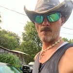 Shane Kyle Penley - @kkpe.nley - Instagram