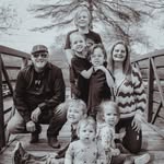 Shane Penley - @rinker89 - Instagram