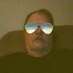 wesley west - @penleyshane - Instagram