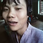 Percy Shane Gates - @percyshanegates - Instagram