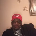 Percy Stephenson - @percyshane23 - Instagram