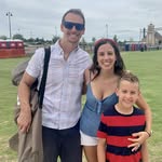 Shane Percy - @rsp0410 - Instagram