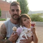 Shane Percy - @shanepercy - Instagram