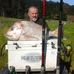 Shane Percy - Facebook