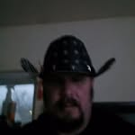 Shane Percy - @chevy25002 - Instagram