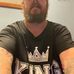 Shane Percy - Facebook