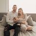 Shane Percy - Facebook