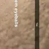 shane_percy - @shane_percy098 - TikTok