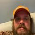 Shane Percy - Facebook