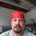 Shane Percy - Facebook